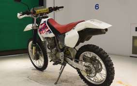 HONDA XR-250 MD30