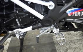 BMW R1250GS ADVENTURE 2020