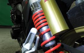 HONDA CB400SF VTEC 2012 NC42