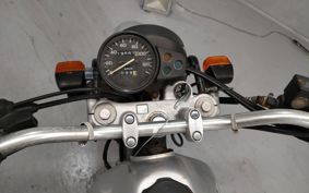 HONDA SL230 MD33