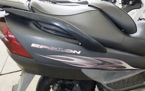 KAWASAKI EPSILON 250 Gen.2 CJ43B