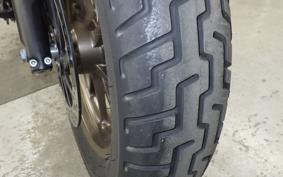 HONDA REBEL 250 S 2005 MC49