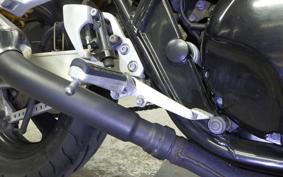 YAMAHA XJR400 Gen.3 R 2010 RH02J