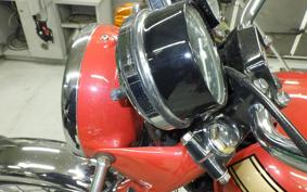 HONDA CB750 1974 CB750
