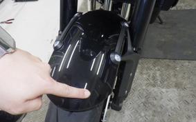 KAWASAKI Z900RS CAFE 2023 ZR900K
