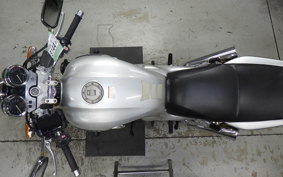 YAMAHA XJR1300 1998