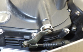 KAWASAKI ZZ-R400 Gen.2 2006