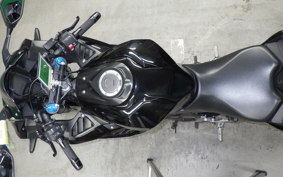 HONDA CBR250RR A 2006 MC51