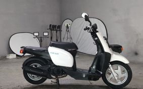 OTHER GEAR UA08J