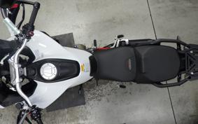 DUCATI MULTISTRADA V4S 2024