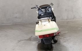 HONDA FUSION MF02