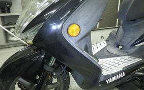 YAMAHA CYGNUS 125 XSR 2 SE44J