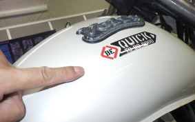 SUZUKI VOLTY 2019 NJ47A