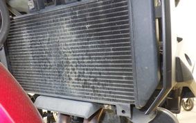 KAWASAKI Z250 Gen.2 EX250P