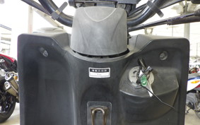 YAMAHA GEAR Gen.2 UA08J