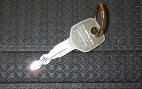 KAWASAKI ZRX1100 1998 ZRT10C