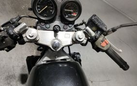 HONDA BROS 400 1990 NC25