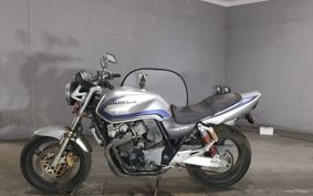 HONDA CB400SFV-1 2000 NC39