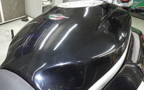 MOTO GUZZI GRISO 1100 2006
