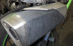 KAWASAKI NINJA 250 EX250L