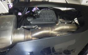 HONDA CBR650R 2021 RH03