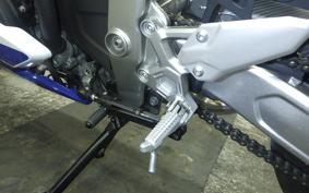 KAWASAKI ZX-4RR 2024 ZX400P