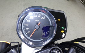 HONDA GB350 2026 NC59