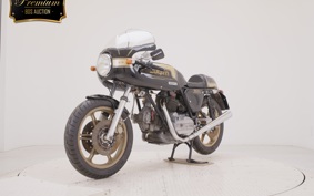 DUCATI 900SS 1980