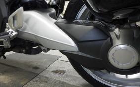 HONDA VFR1200F DCT 2013 SC63