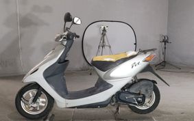 HONDA DIO AF56