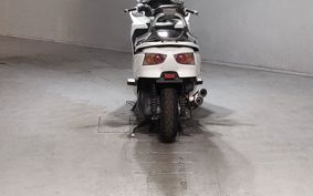 HONDA FORZA Z MF10