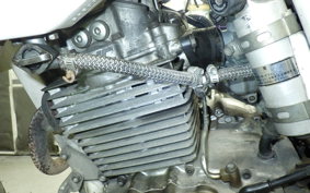 HONDA XLR250R GEN 2 2025 MD20