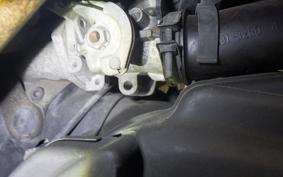 SUZUKI ADDRESS V50 Gen.2 2009 CA44A