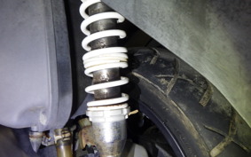 HONDA FORZA Z 2019 MF08