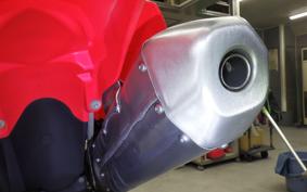 HONDA CRF450R 2010 PE07