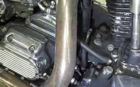 HARLEY FLSTF 1340 1992