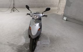YAMAHA BJ SA24J