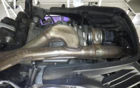 SUZUKI DL650 ( V-Strom 650 ) A 2013 VP56A