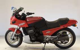 KAWASAKI GPZ900R NINJA ZX900A