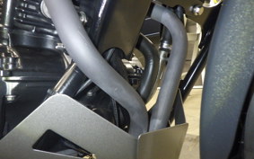SUZUKI Vｽﾄﾛｰﾑ250A 2008