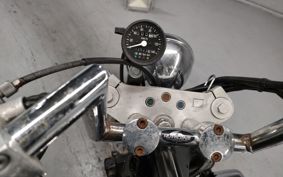 HONDA MAGNA 250 MC29