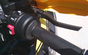 BMW F750GS 40th 2021 0B08