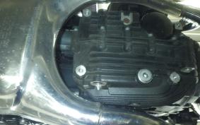 BMW R12 2024