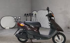 YAMAHA JOG SA36J