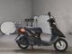 Фото Yamaha JOG с японского аукциона