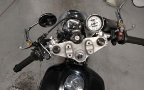 HONDA CB400SS 2007 NC41