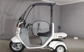HONDA GYRO TA03