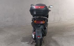 YAMAHA T-MAX500 SJ04J