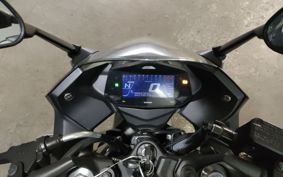 SUZUKI JIKUSA-SF250 ED22Y