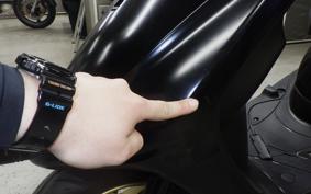 YAMAHA JOG ZR-4 2025 SA58J